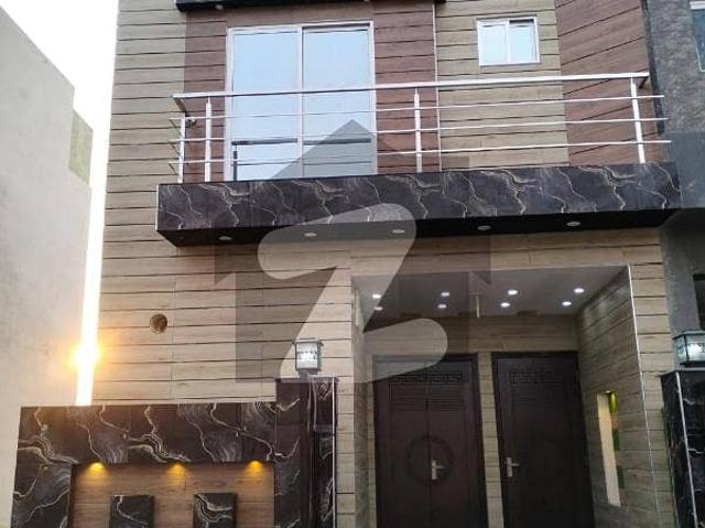 House for rent in Rawalpindi, Islamabad Capital Territory