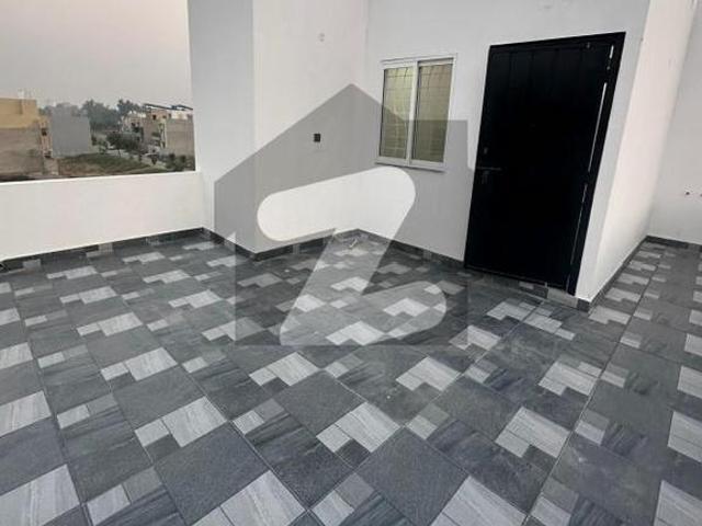 House for rent in Rawalpindi, Islamabad Capital Territory