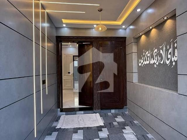 House for rent in Rawalpindi, Islamabad Capital Territory