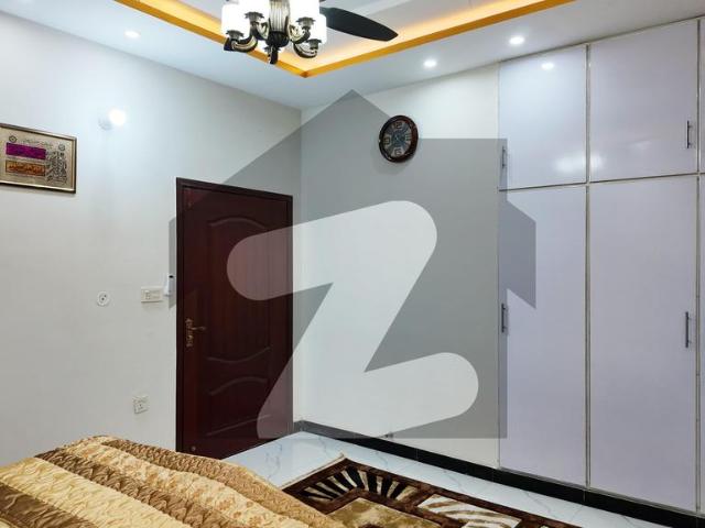 House for rent in Rawalpindi, Islamabad Capital Territory