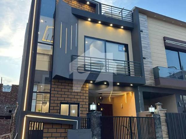 House for rent in لاہور, لاہور ڈویژن