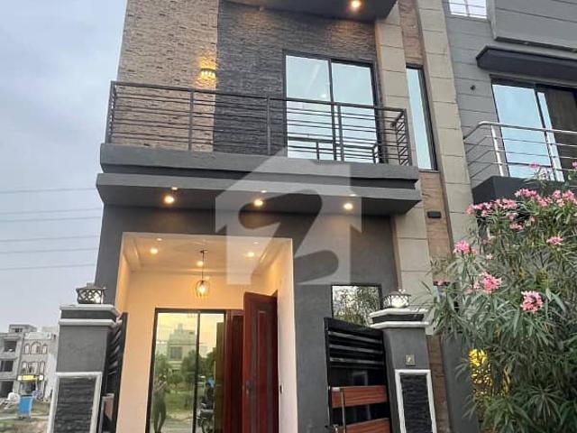 House for rent in Rawalpindi, Islamabad Capital Territory