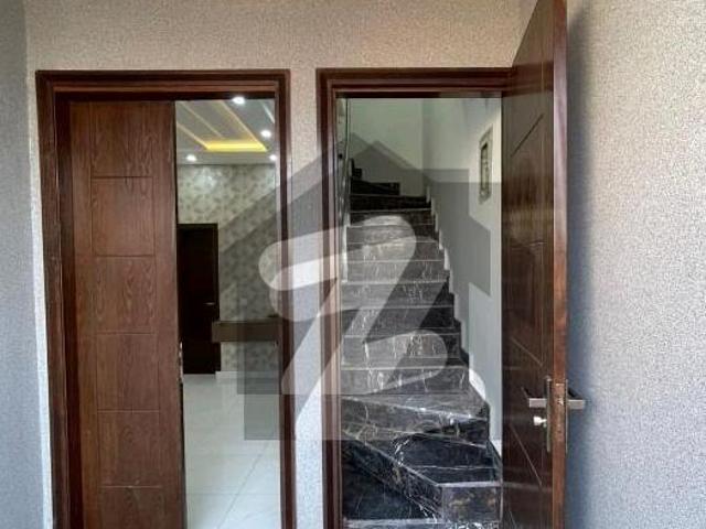 House for rent in Rawalpindi, Islamabad Capital Territory
