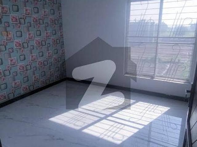 House for sale in Lahore, Punjab