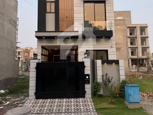 House for sale in لاہور, لاہور ڈویژن