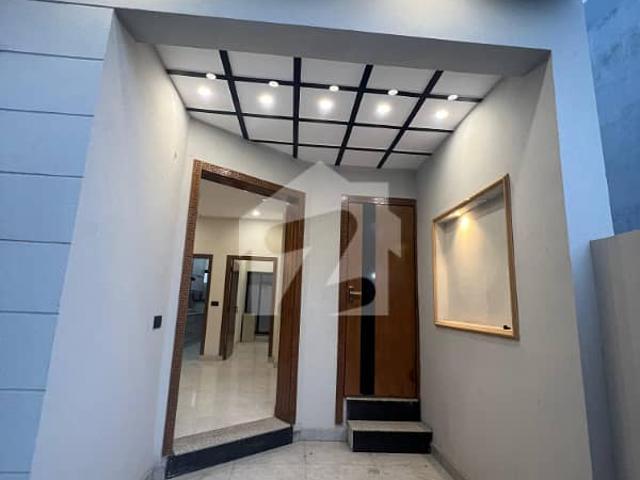 House for sale in لاہور, لاہور ڈویژن