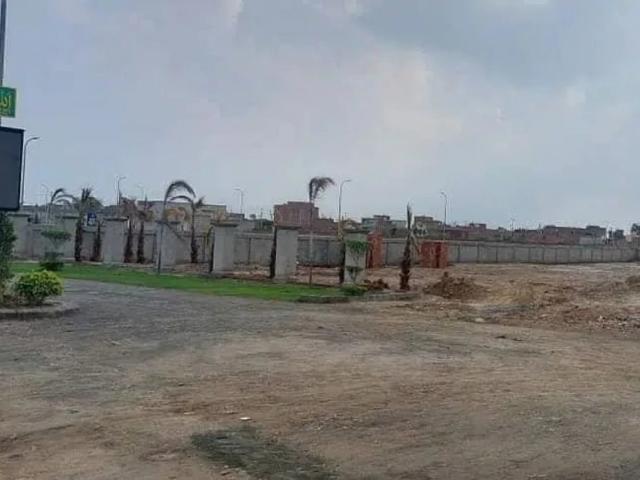 House for sale in Faisalabad, Islamabad Capital Territory
