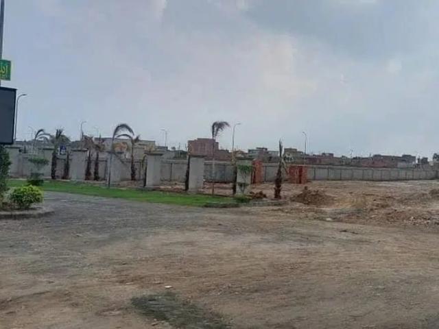 House for sale in Faisalabad, Islamabad Capital Territory