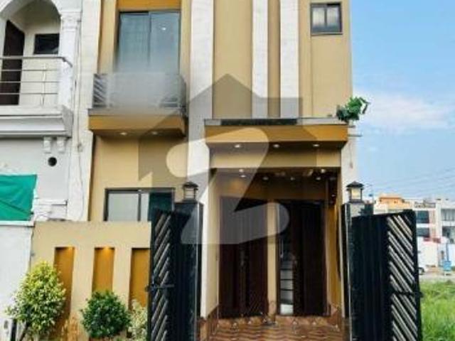 House for sale in لاہور, لاہور ڈویژن