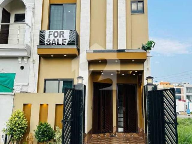 House for sale in لاہور, لاہور ڈویژن