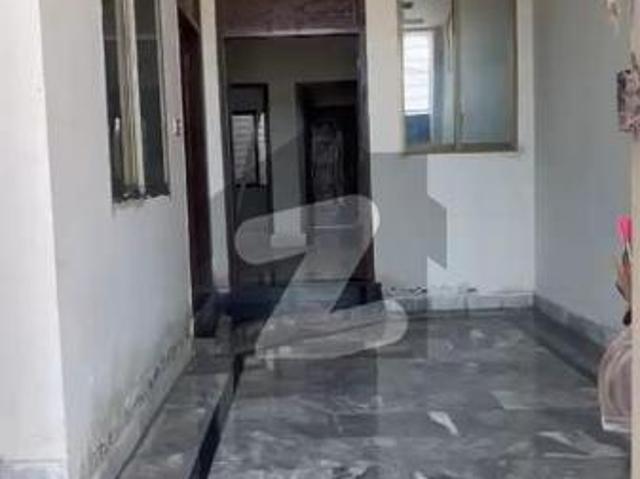 House for sale in Multan, Islamabad Capital Territory