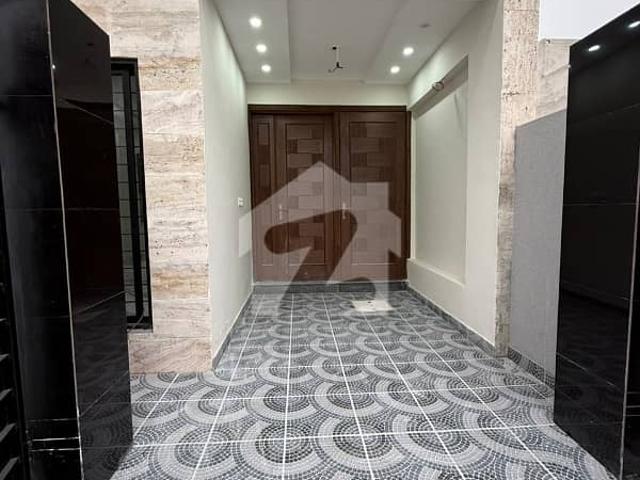 House for rent in Rawalpindi, Islamabad Capital Territory