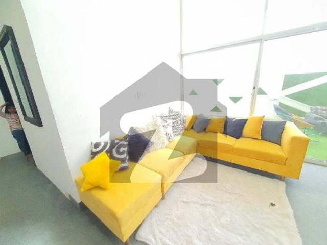 House for rent in Sahiwal, Islamabad Capital Territory