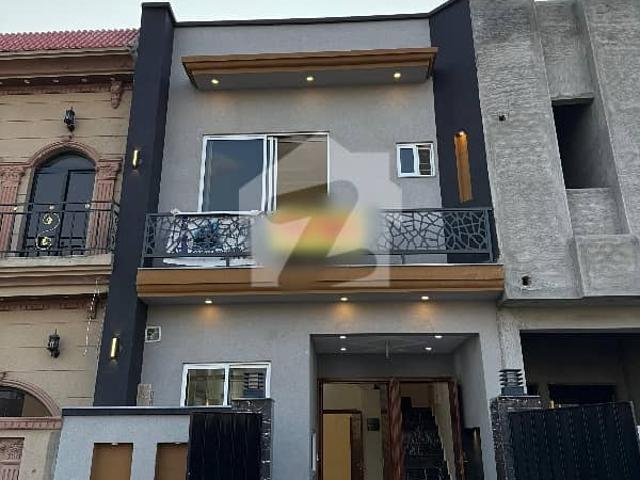 House for rent in Rawalpindi, Islamabad Capital Territory