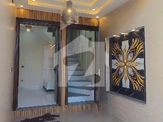 House for rent in Rawalpindi, Islamabad Capital Territory