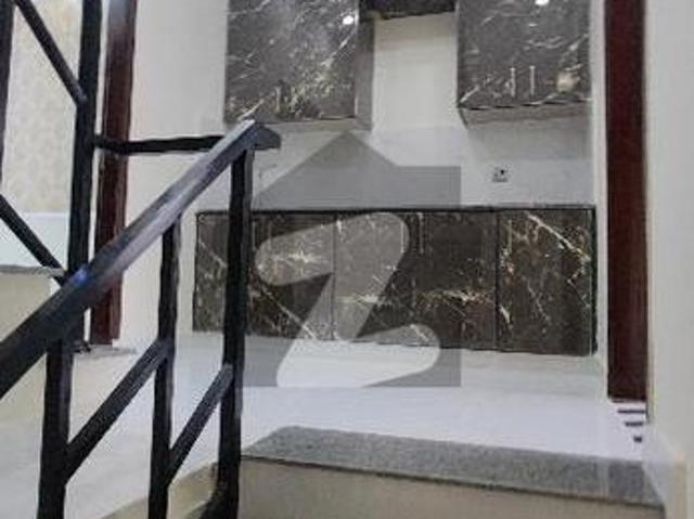 House for rent in Rawalpindi, Islamabad Capital Territory