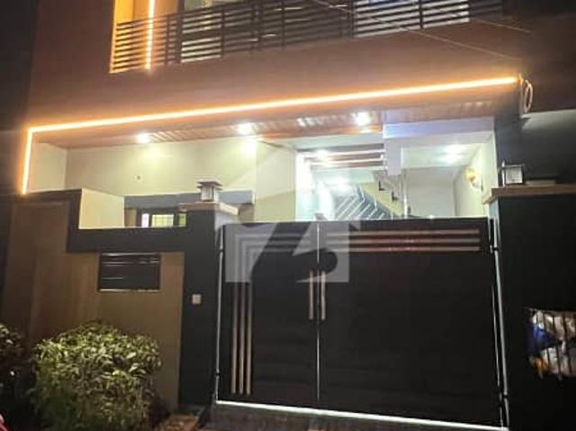 House for rent