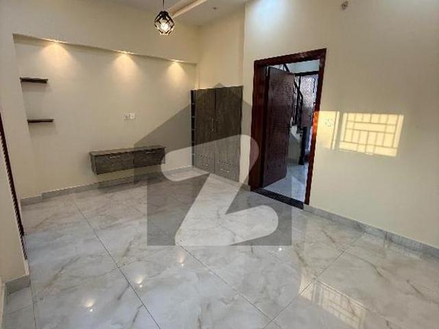 House for rent in Rawalpindi, Islamabad Capital Territory