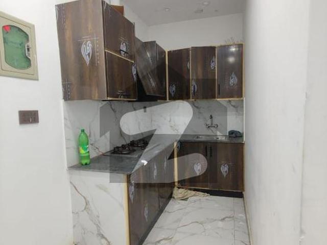House for rent in Rawalpindi, Islamabad Capital Territory