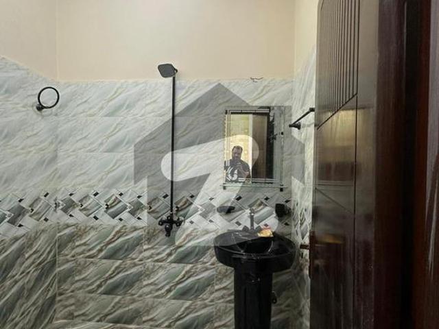 House for rent in Rawalpindi, Islamabad Capital Territory