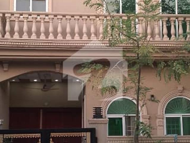 House for rent in Rawalpindi, Islamabad Capital Territory