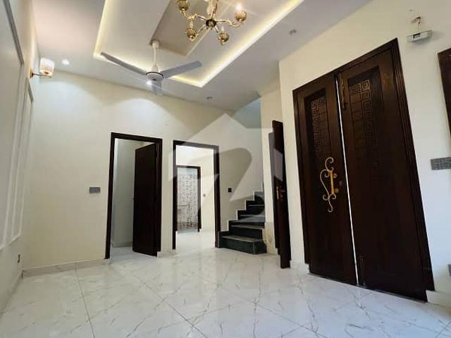 House for rent in Rawalpindi, Islamabad Capital Territory