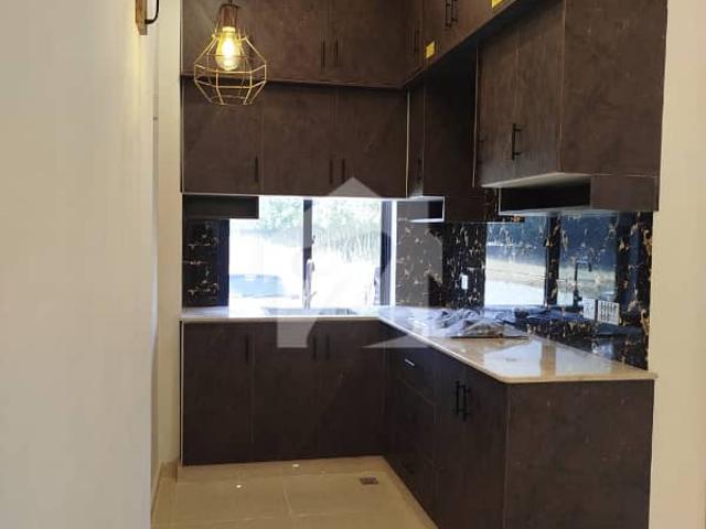 House for rent in Rawalpindi, Islamabad Capital Territory
