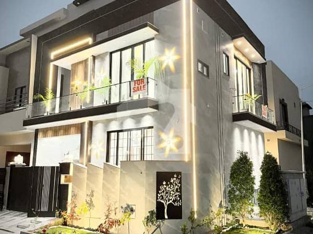 House for rent in لاہور, لاہور ڈویژن