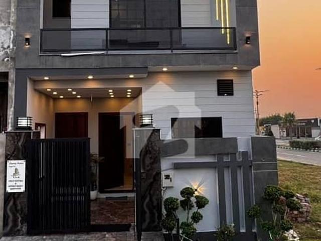 House for rent in لاہور, لاہور ڈویژن