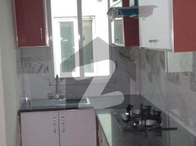 House for rent in Rawalpindi, Islamabad Capital Territory