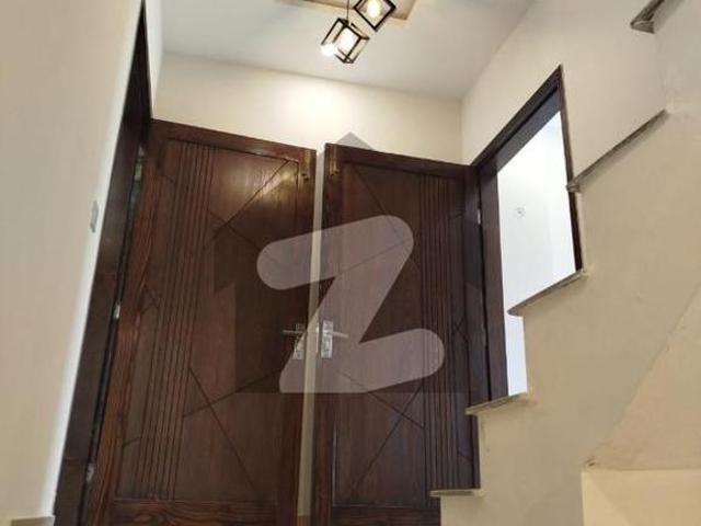 House for rent in Rawalpindi, Islamabad Capital Territory