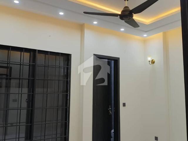 House for rent in Rawalpindi, Islamabad Capital Territory