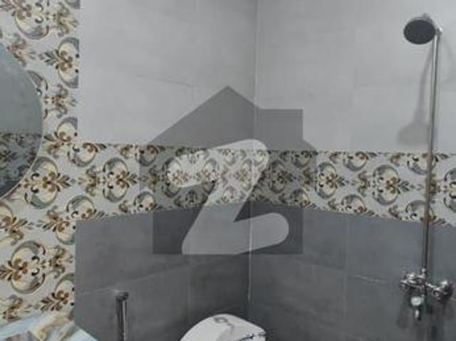 House for rent in لاہور, لاہور ڈویژن