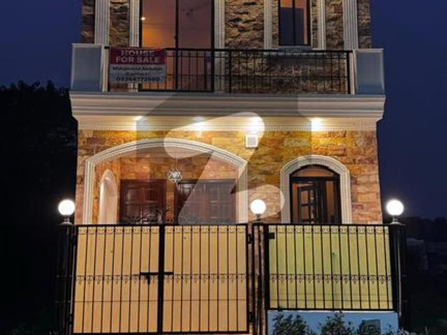 House for rent in Rawalpindi, Islamabad Capital Territory