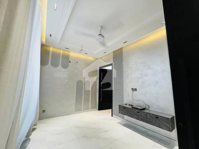 House for rent in لاہور, لاہور ڈویژن