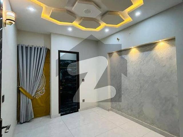 House for rent in Lahore, Punjab