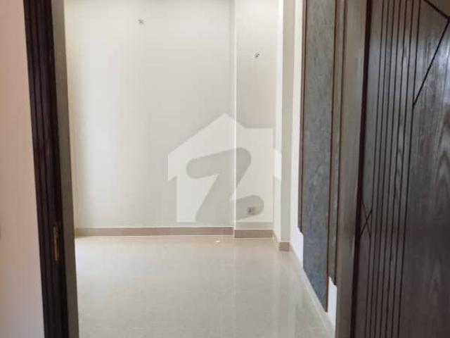 House for rent in لاہور, لاہور ڈویژن