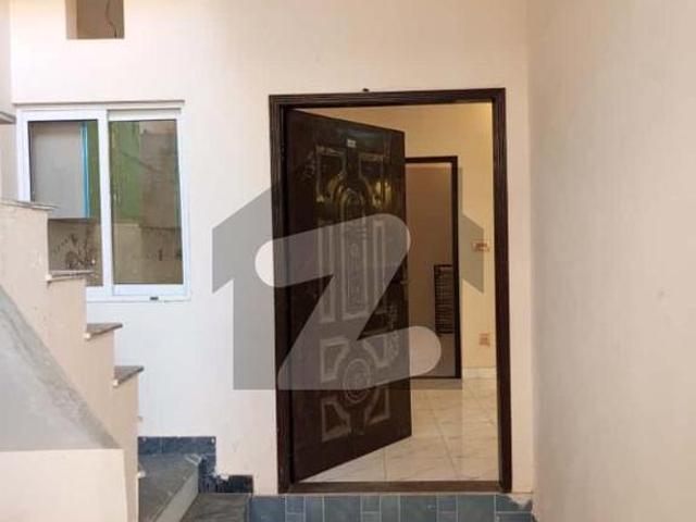 House for rent in Rawalpindi, Islamabad Capital Territory