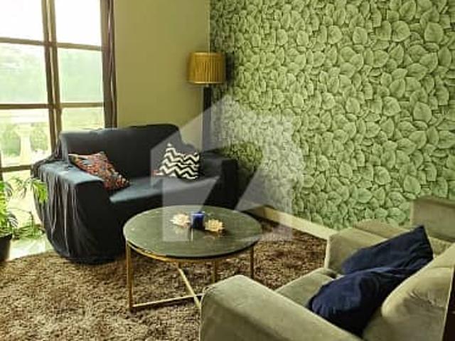 House for rent in Rawalpindi, Islamabad Capital Territory