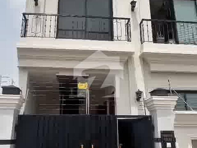 House for rent in Rawalpindi, Islamabad Capital Territory