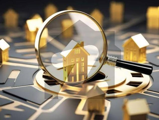House for rent in Sahiwal