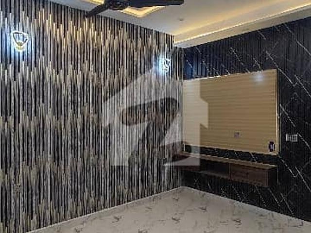 House for rent in لاہور, لاہور ڈویژن