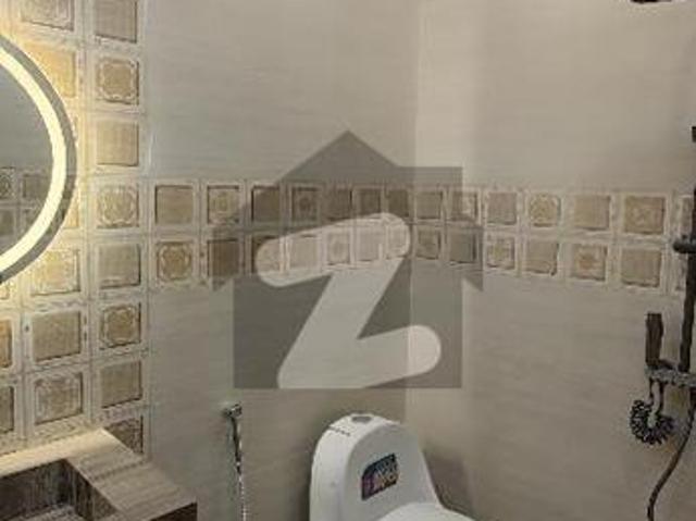 House for rent in لاہور, لاہور ڈویژن