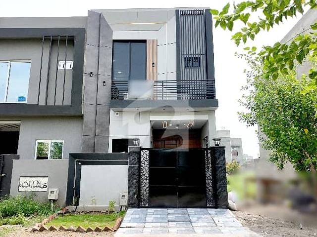 House for sale in لاہور, لاہور ڈویژن