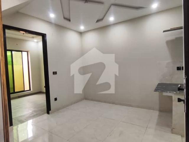 House for sale in لاہور, لاہور ڈویژن