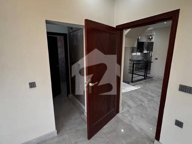 House for sale in لاہور, لاہور ڈویژن