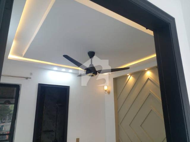 House for sale in لاہور, لاہور ڈویژن