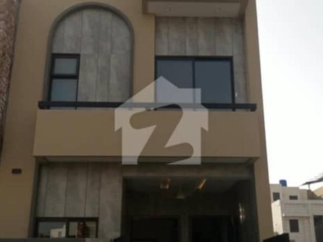 House for sale in لاہور, لاہور ڈویژن