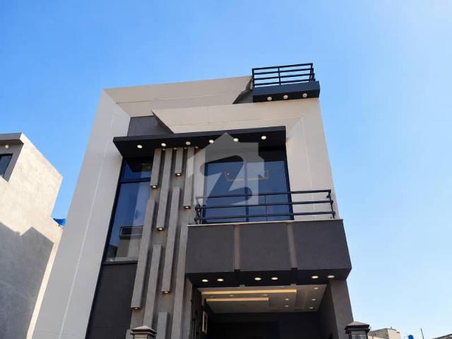 House for sale in لاہور, لاہور ڈویژن
