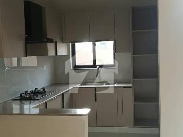 House for sale in لاہور, لاہور ڈویژن